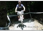 2013-07-13 -IMG 1321